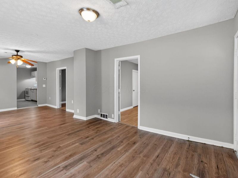 679 Dexter Avenue , Columbus, OH 43204 Photo 11