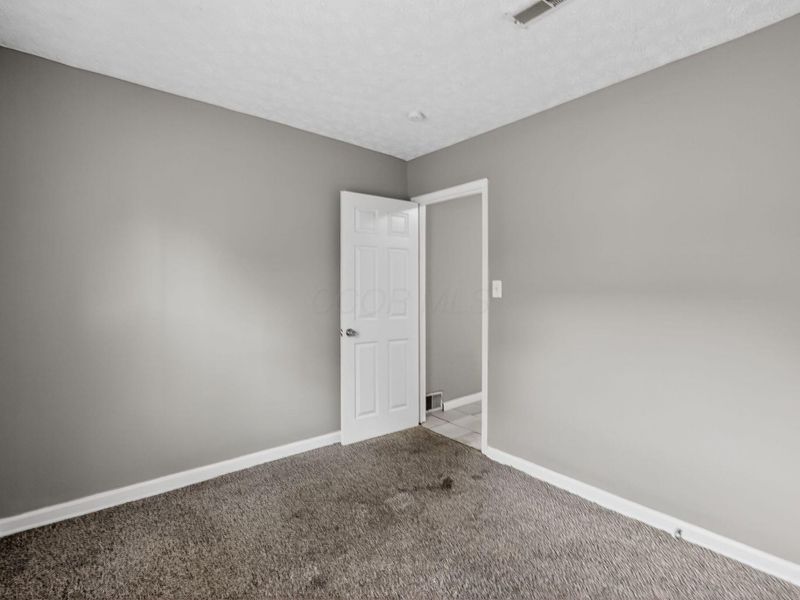 679 Dexter Avenue , Columbus, OH 43204 Photo 12