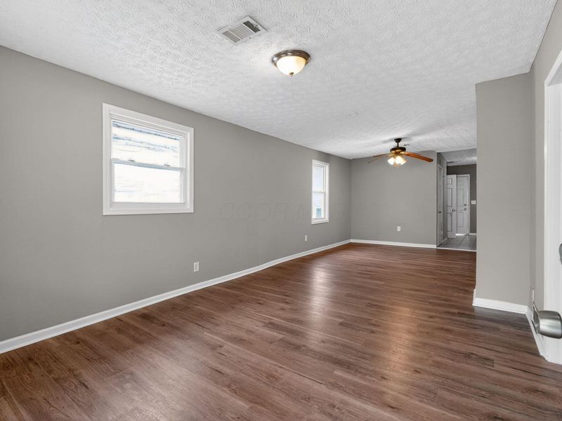 679 Dexter Avenue , Columbus, OH 43204 Photo 13