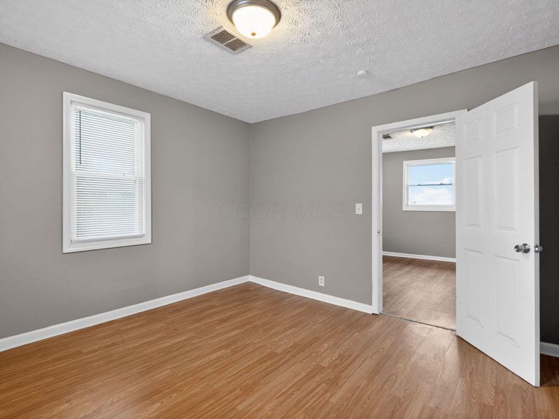 679 Dexter Avenue , Columbus, OH 43204 Photo 14