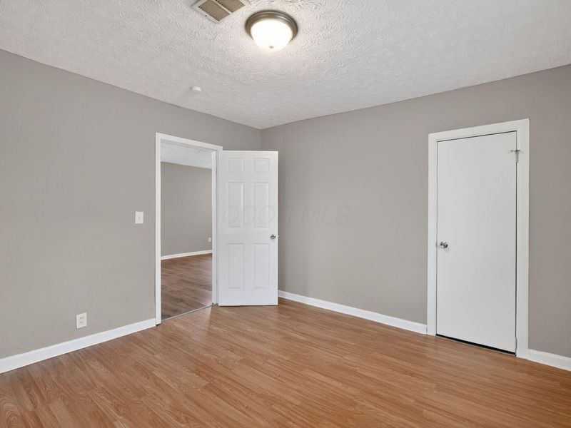679 Dexter Avenue , Columbus, OH 43204 Photo 20