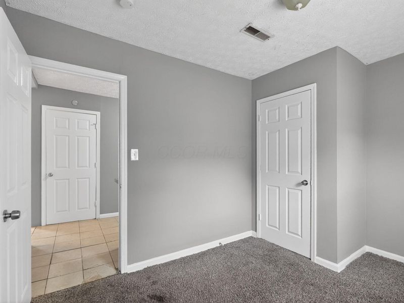 679 Dexter Avenue , Columbus, OH 43204 Photo 21