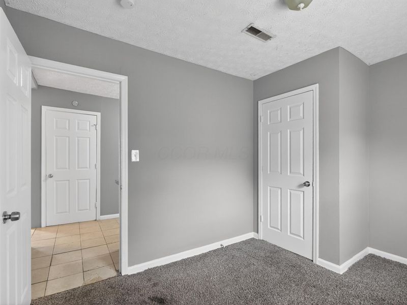 679 Dexter Avenue, Columbus, OH 43204 Photo 21