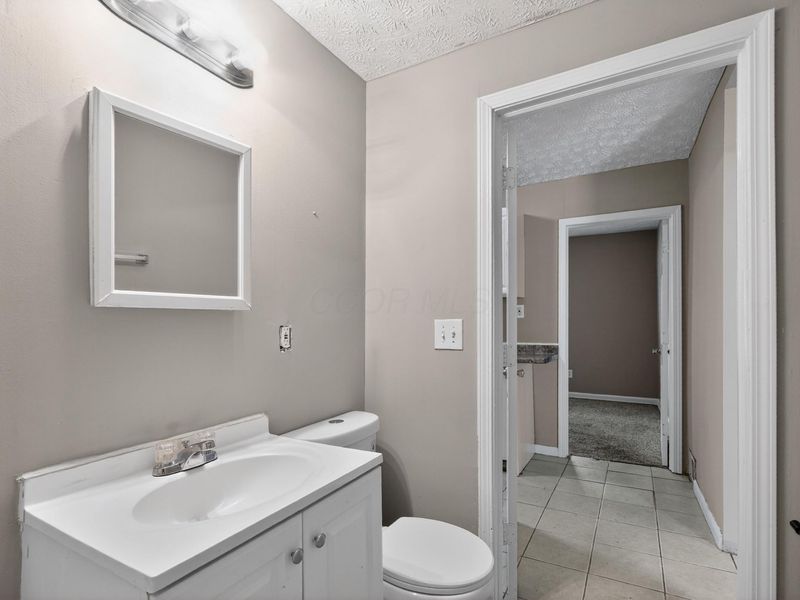 679 Dexter Avenue, Columbus, OH 43204 Photo 25