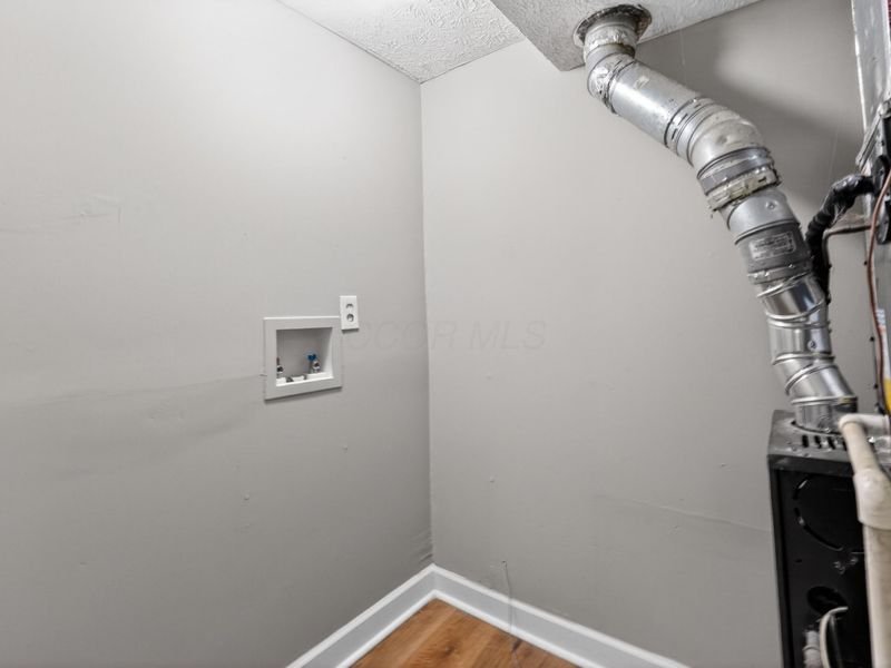 679 Dexter Avenue, Columbus, OH 43204 Photo 28