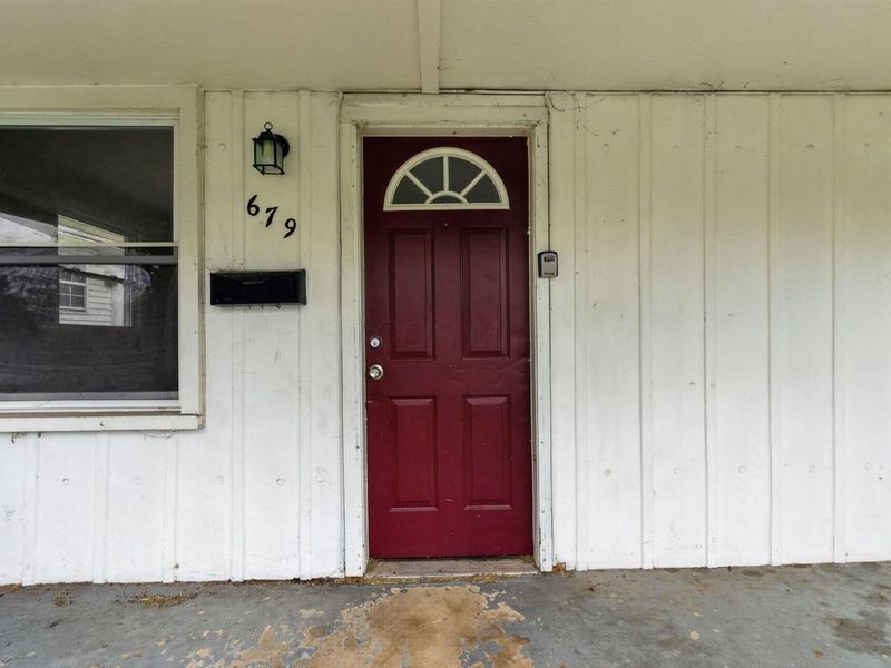 679 Dexter Avenue , Columbus, OH 43204 Photo 3