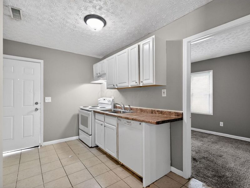 679 Dexter Avenue , Columbus, OH 43204 Photo 30