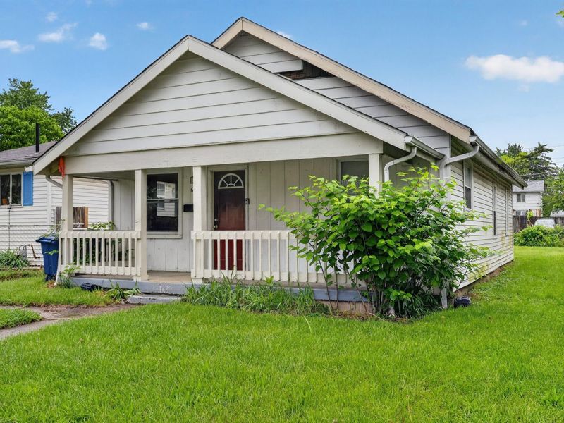 679 Dexter Avenue, Columbus, OH 43204 Photo 6