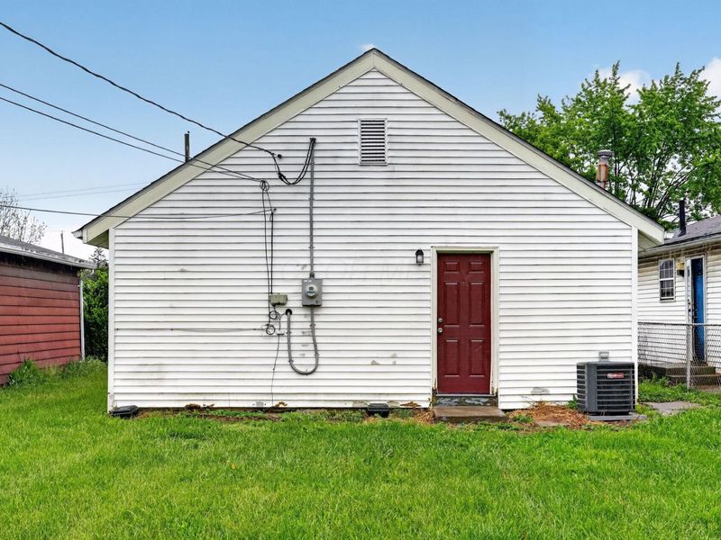 679 Dexter Avenue , Columbus, OH 43204 Photo 7