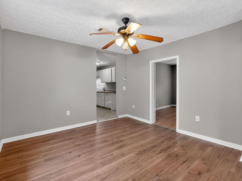 679 Dexter Avenue , Columbus, OH 43204 Photo 9
