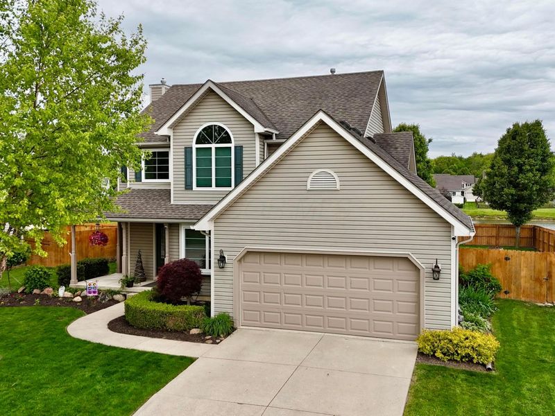 5831 Ridgewood Road W, Springfield, OH 45502 Photo 14
