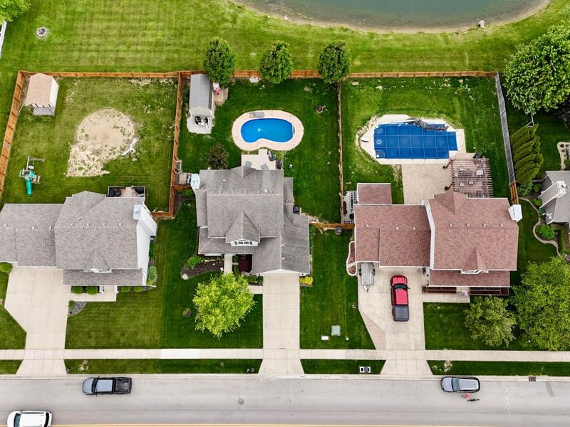 5831 Ridgewood Road W, Springfield, OH 45502 Photo 5