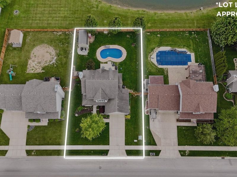 5831 Ridgewood Road W, Springfield, OH 45502 Photo 6