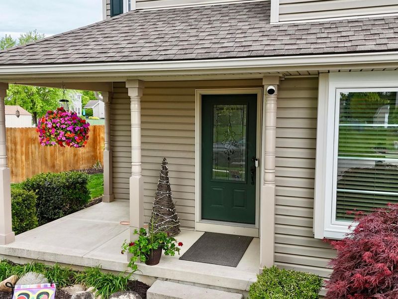 5831 Ridgewood Road W, Springfield, OH 45502 Photo 7