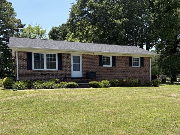 3417 Gimlet Rd , Lawrenceburg, TN 38464