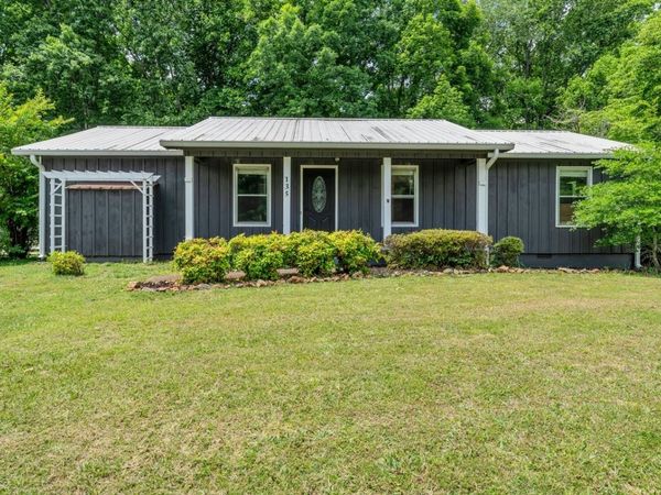 135 Briarwood Ct , Estill Springs, TN 37330