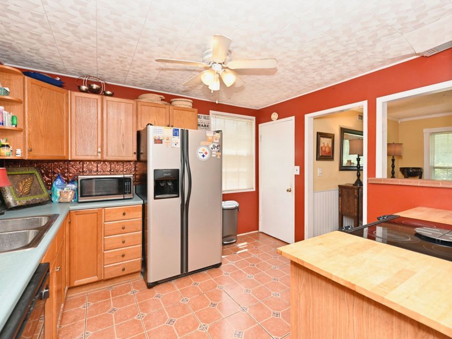 Property Image 17