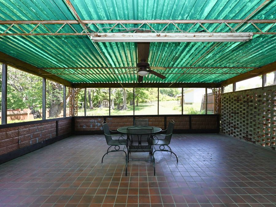 Property Image 37
