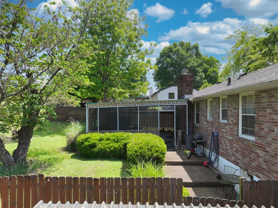 Property Image 42