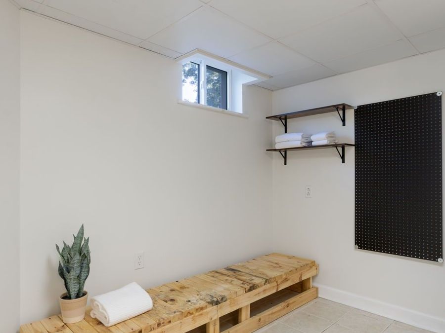 Property Image 54