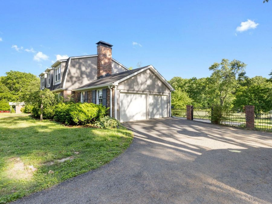 Property Image 56