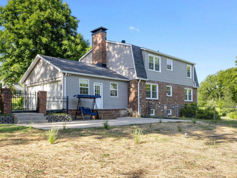 Property Image 58