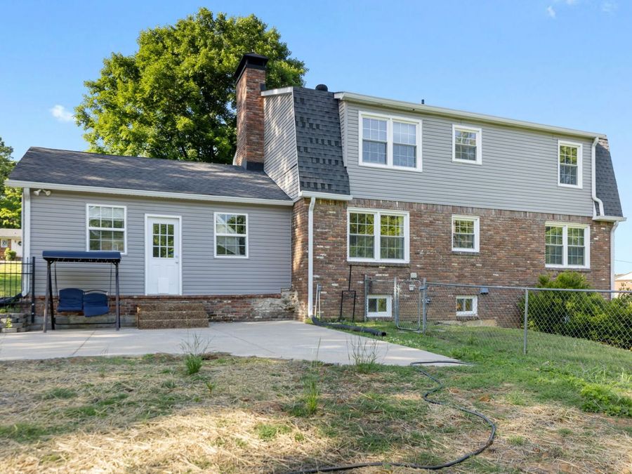 Property Image 59