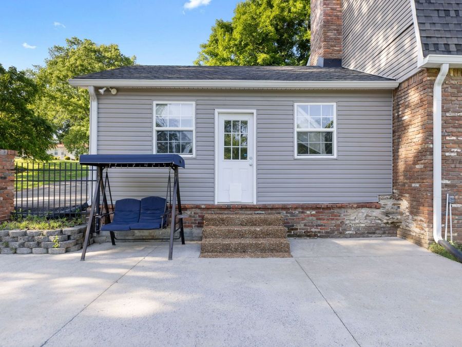 Property Image 60
