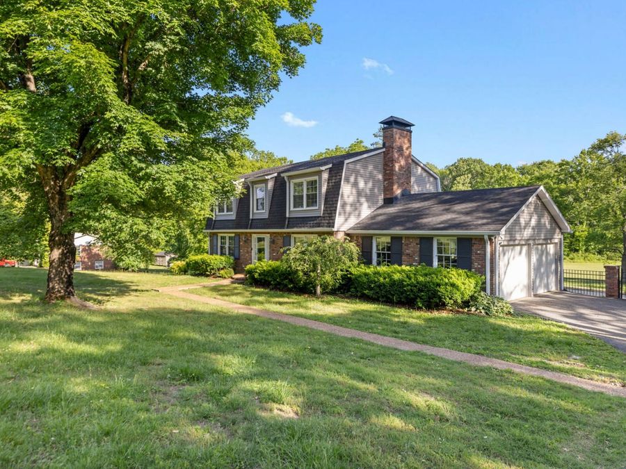 Property Image 62