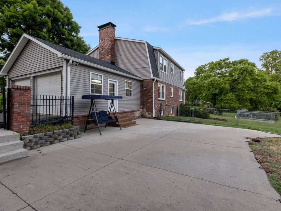 Property Image 64