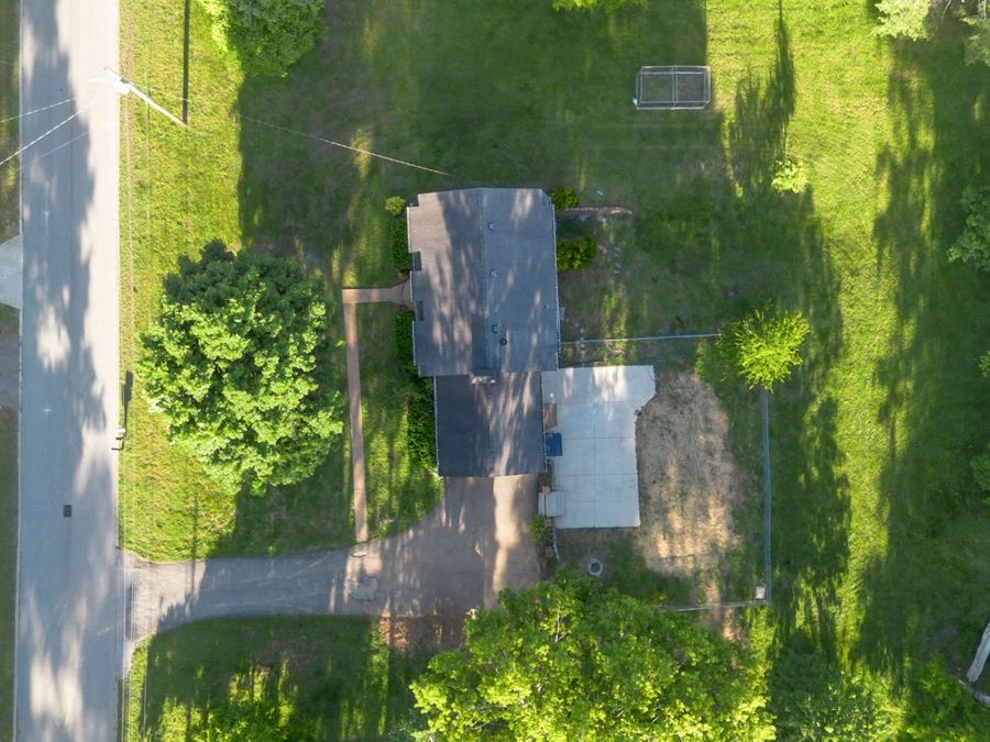 Property Image 69