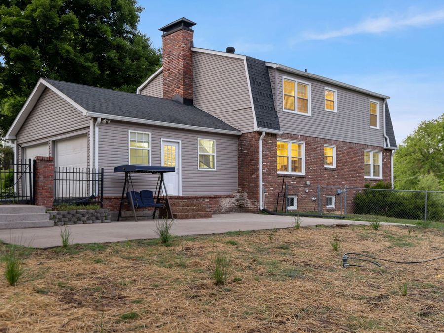 Property Image 81