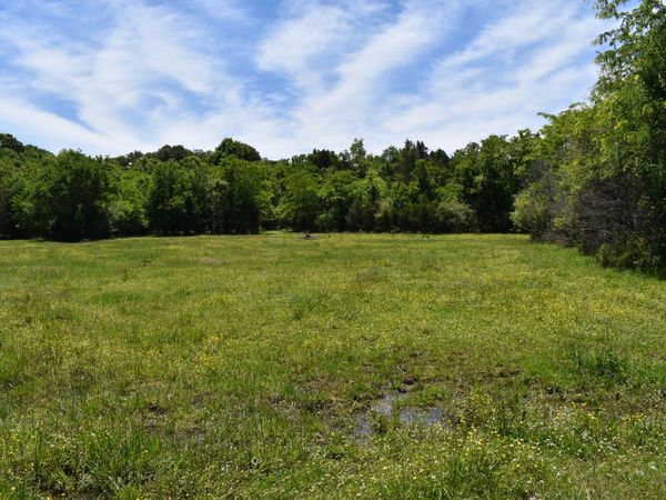 0 Belfast Farmington Rd , Lewisburg, TN 37091