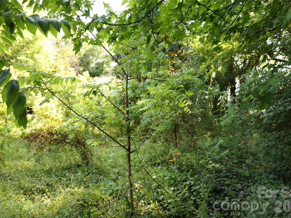 708 Smyre Drive, Gastonia, NC 28054