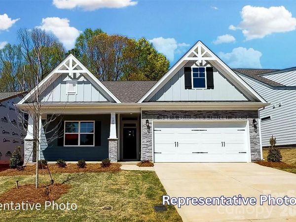 3001 Old Glory Drive , Gastonia, NC 28056