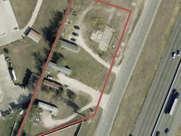 13615 N Interstate 35 Highway, Jarrell, TX 76537