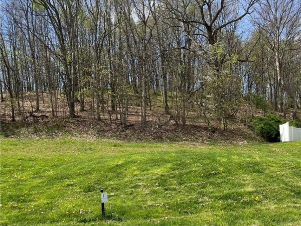 Lot 3, 102 Oakland Heights Rd, Monaca, PA 15061