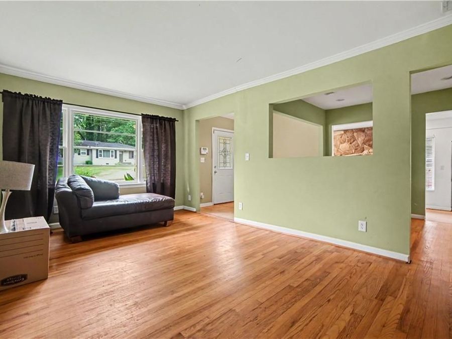 Property Image 8