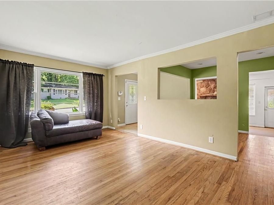 Property Image 9