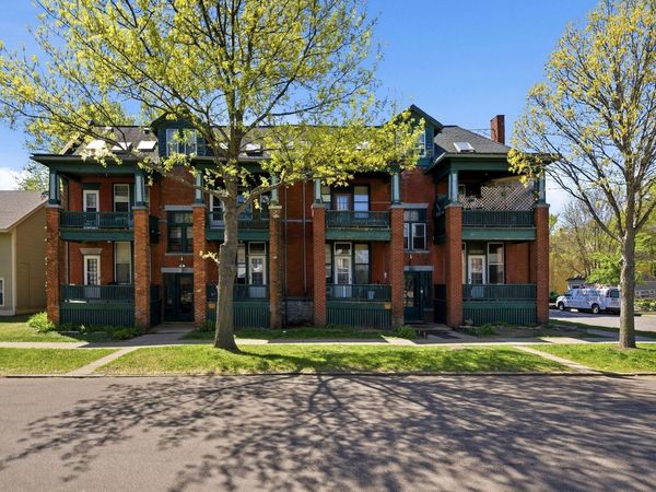 732 Marshall Avenue, Saint Paul, MN 55104
