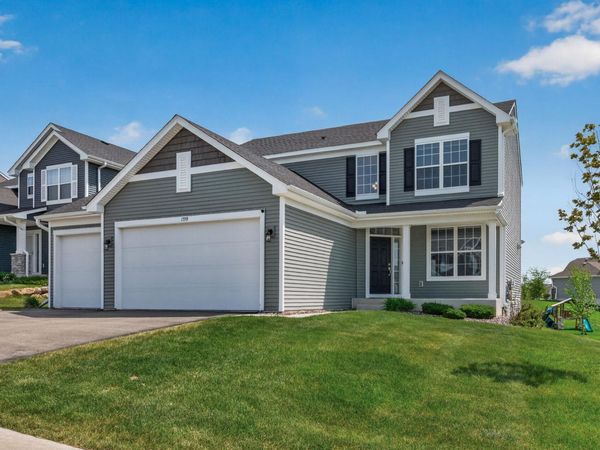 1559 Edgebrook Lane, Carver, MN 55315