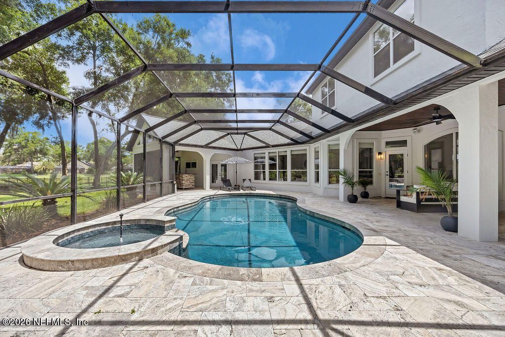 13747 Bromley Point Drive, Jacksonville, FL 32225 Photo