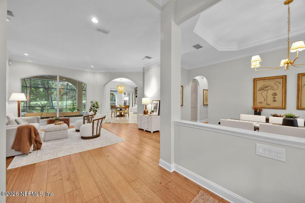 13747 Bromley Point Drive, Jacksonville, FL 32225 Photo