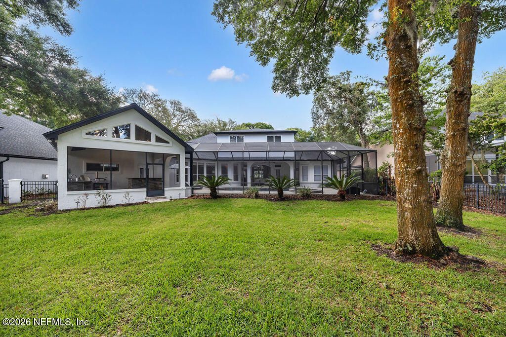 13747 Bromley Point Drive, Jacksonville, FL 32225 Photo