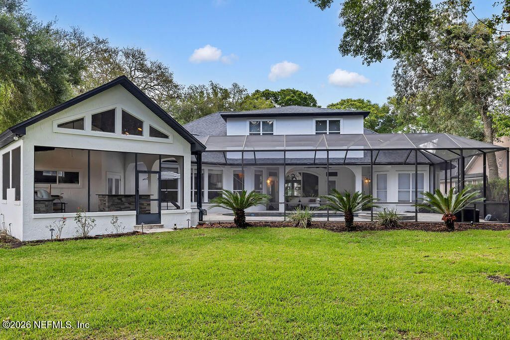 13747 Bromley Point Drive, Jacksonville, FL 32225 Photo