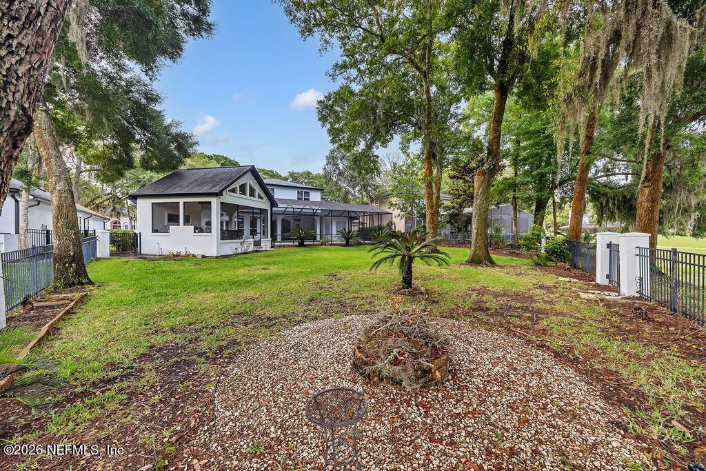 13747 Bromley Point Drive, Jacksonville, FL 32225 Photo