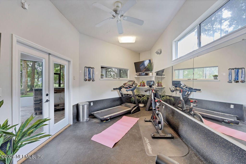 13747 Bromley Point Drive, Jacksonville, FL 32225 Photo