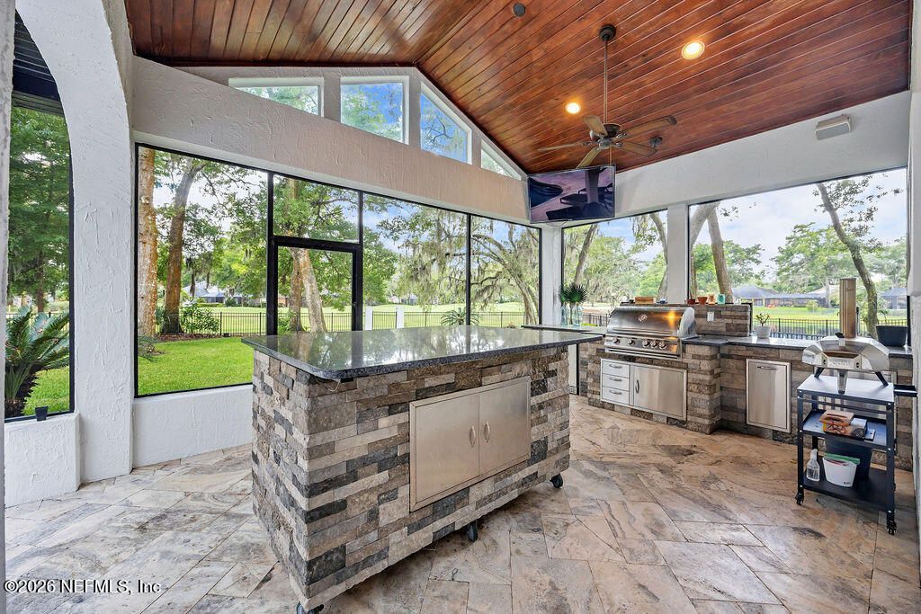 13747 Bromley Point Drive, Jacksonville, FL 32225 Photo