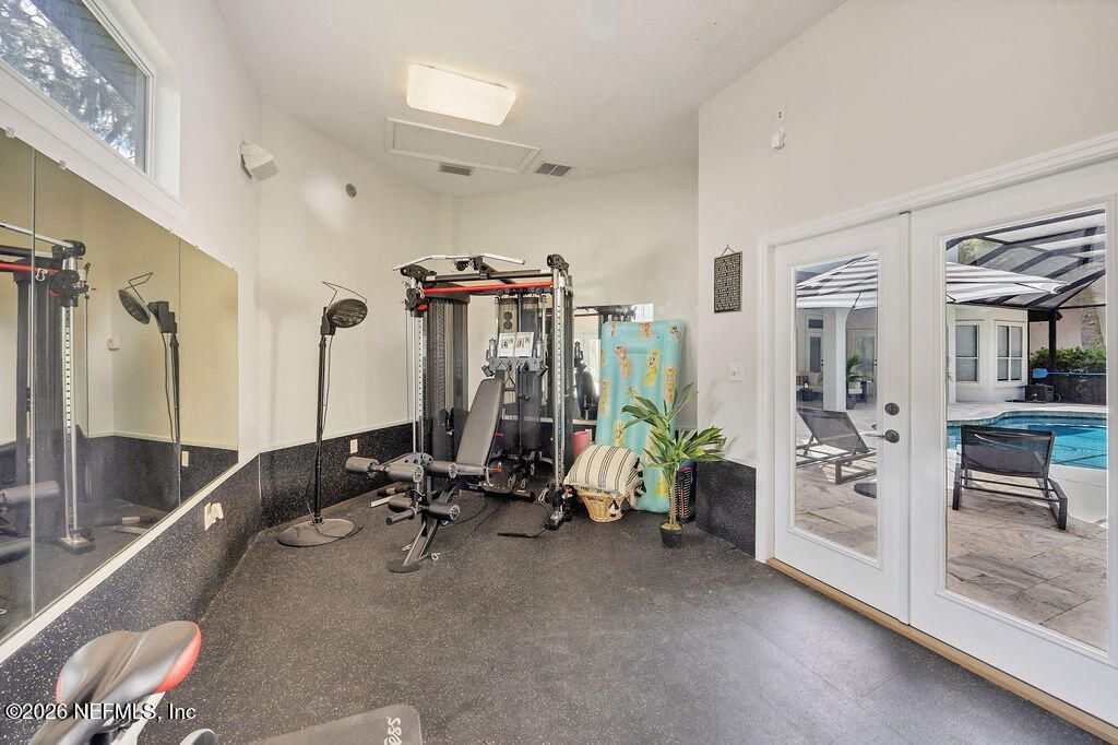 13747 Bromley Point Drive, Jacksonville, FL 32225 Photo