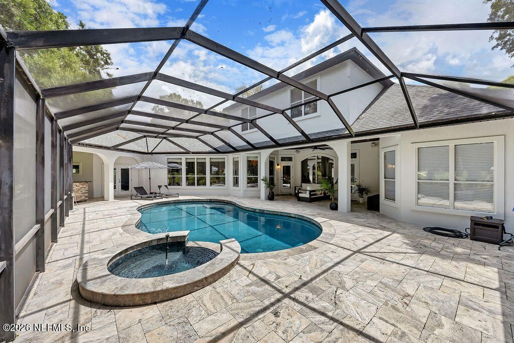13747 Bromley Point Drive, Jacksonville, FL 32225 Photo